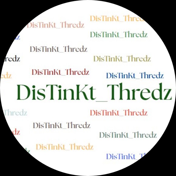 distinkt_thredz